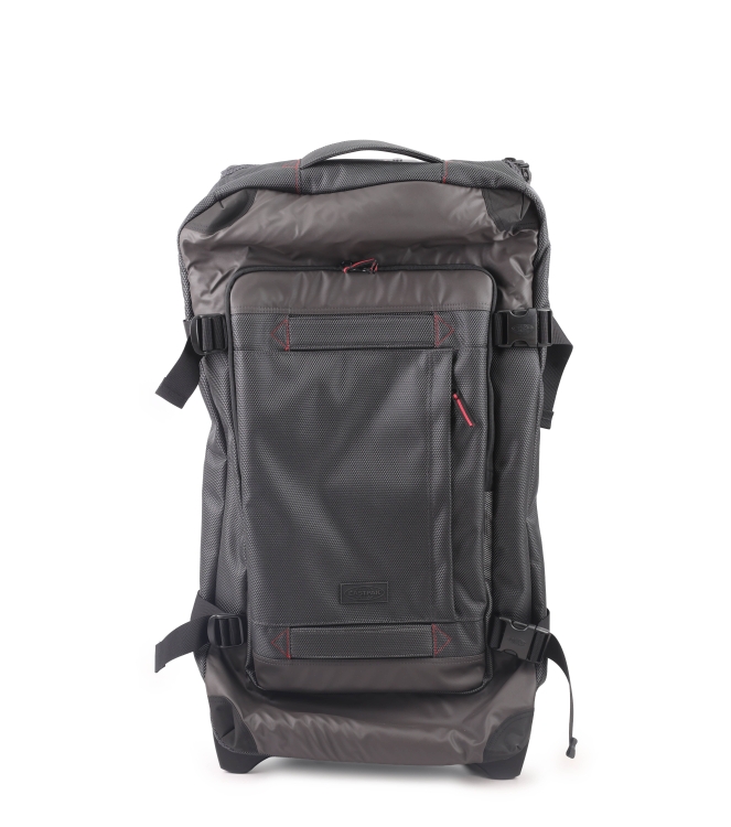 Eastpak Koffer