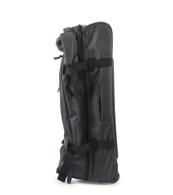 Eastpak Koffer