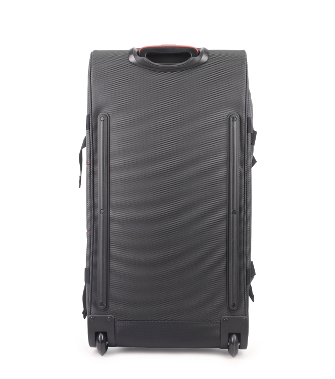 Eastpak Koffer