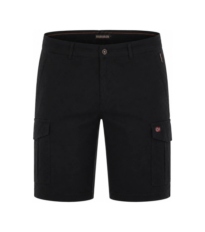 Napapijri Hose