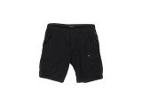 Napapijri Hose