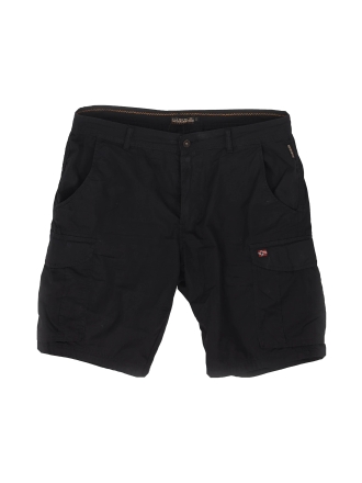 Napapijri Hose Schwarz 611489
 Größe 34
 