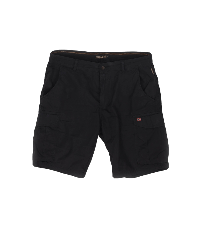 Napapijri Hose