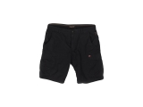 Napapijri Hose
