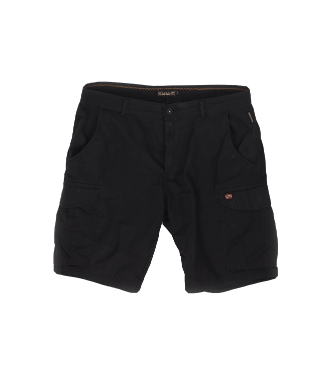 Napapijri Hose