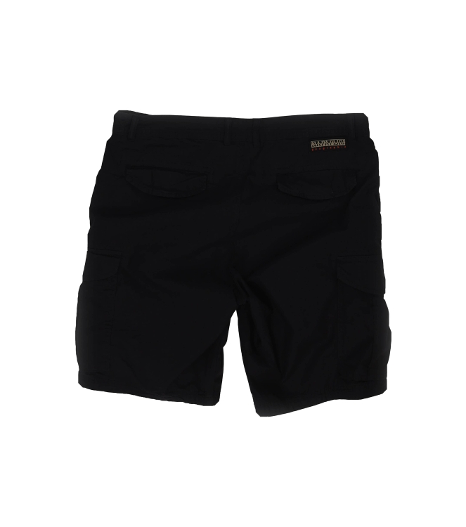 Napapijri Hose