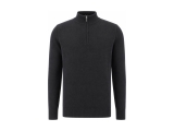 Dutch Dandies Pullover