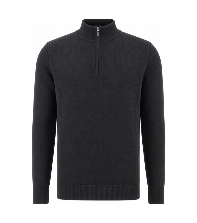 Dutch Dandies Pullover