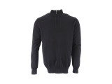 Dutch Dandies Pullover