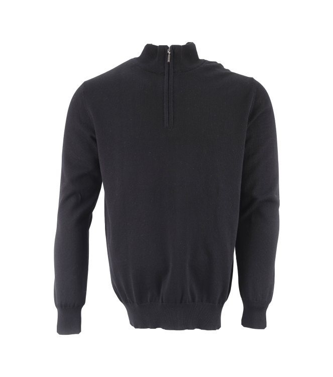 Dutch Dandies Pullover