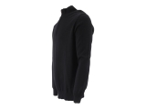 Dutch Dandies Pullover