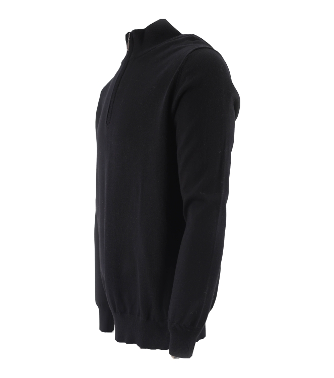 Dutch Dandies Pullover
