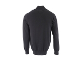 Dutch Dandies Pullover