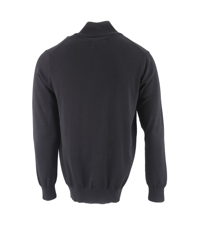 Dutch Dandies Pullover