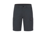 Napapijri Hose