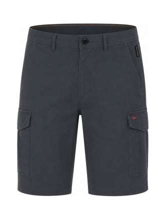 Napapijri Hose Grau 611492
 Größe W30
 