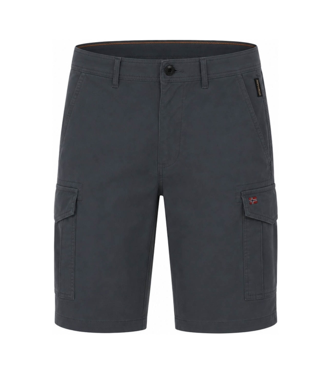 Napapijri Hose