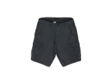 Napapijri Hose