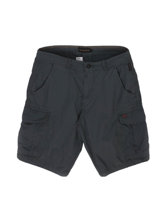 Napapijri Hose Grau 611492
 Größe W30
 