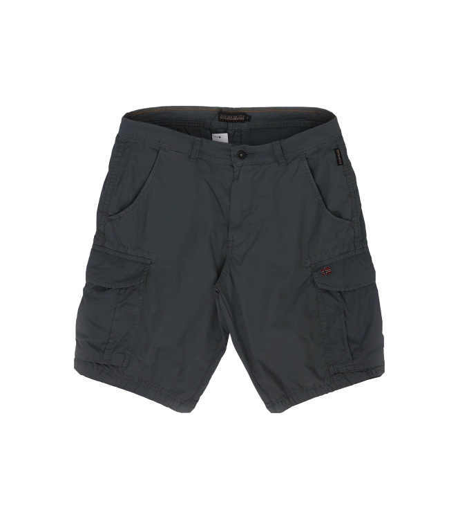 Napapijri Hose