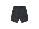 Napapijri Hose