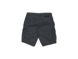 Napapijri Hose