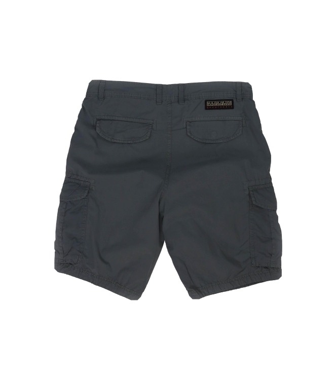 Napapijri Hose