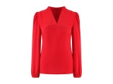 Two Day bluse
