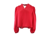 Two Day bluse