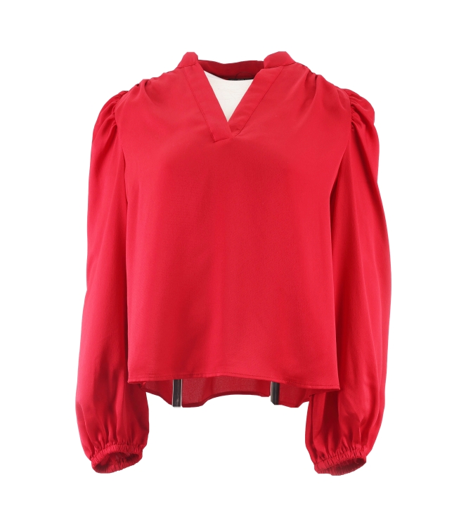 Two Day bluse