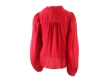 Two Day bluse