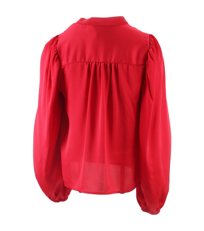 Two Day bluse