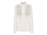 Bruuns Bazaar bluse