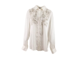 Bruuns Bazaar bluse