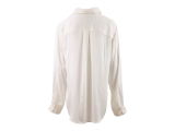 Bruuns Bazaar bluse