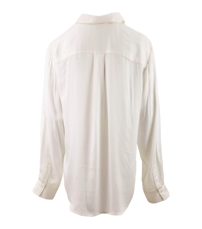 Bruuns Bazaar bluse
