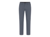 Napapijri Hose