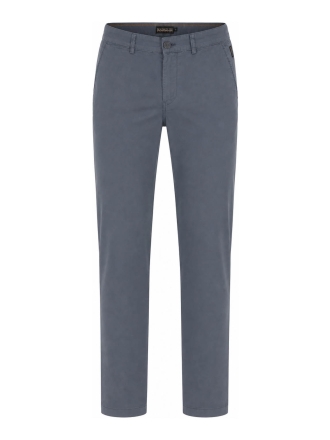 Napapijri Hose Grün 611495
 Größe 36
 
