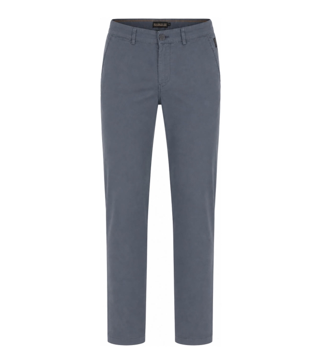 Napapijri Hose
