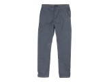 Napapijri Hose