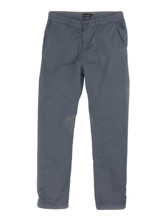 Napapijri Hose Grün 611495
 Größe 36
 