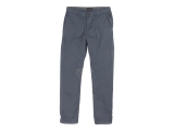 Napapijri Hose