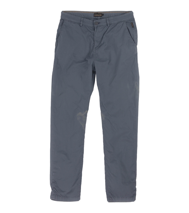 Napapijri Hose