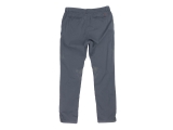 Napapijri Hose