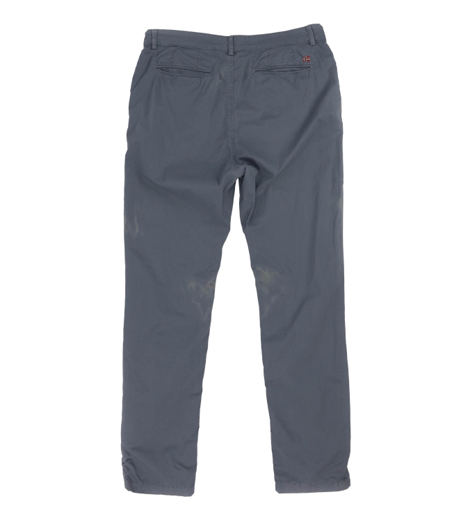Napapijri Hose
