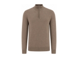 Blueprint Pullover