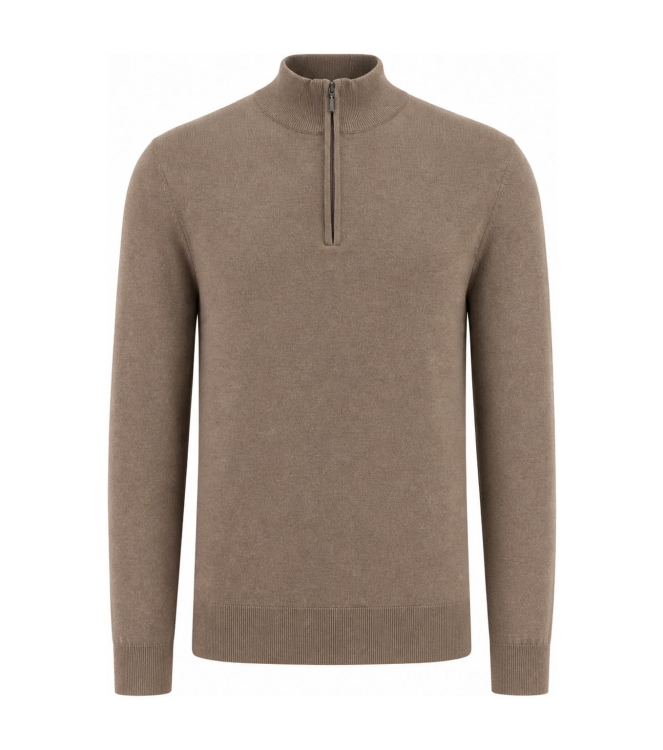 Blueprint Pullover