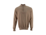 Blueprint Pullover