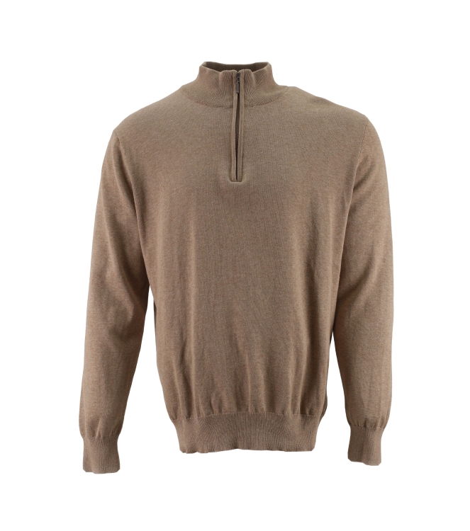 Blueprint Pullover