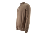 Blueprint Pullover